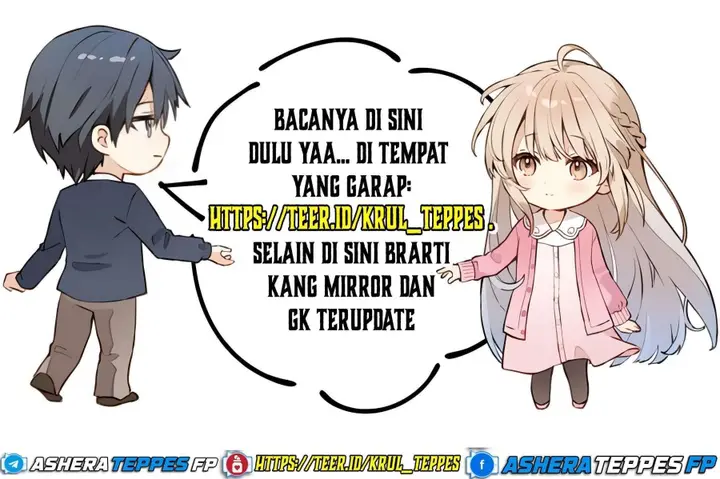 image-komik-cool-na-megami-sama-to-issho-ni-sundara-amayakashi-sugite-ponkotsu-ni-shite-shimatta-ken-ni-tsuite-chapter-11-24/26