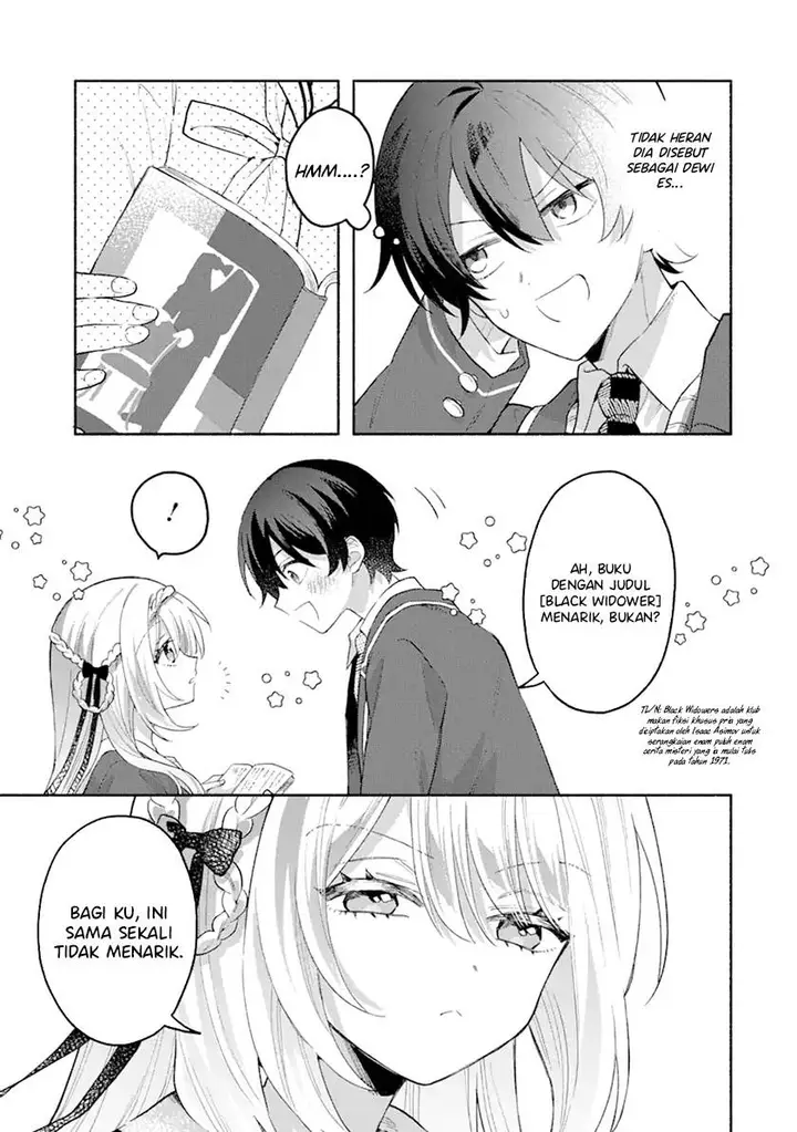 image-komik-cool-na-megami-sama-to-issho-ni-sundara-amayakashi-sugite-ponkotsu-ni-shite-shimatta-ken-ni-tsuite-chapter-12-4/31