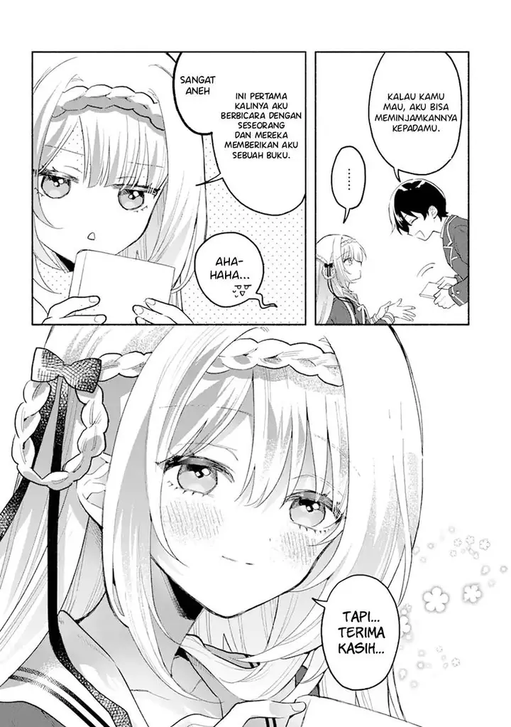 image-komik-cool-na-megami-sama-to-issho-ni-sundara-amayakashi-sugite-ponkotsu-ni-shite-shimatta-ken-ni-tsuite-chapter-12-6/31