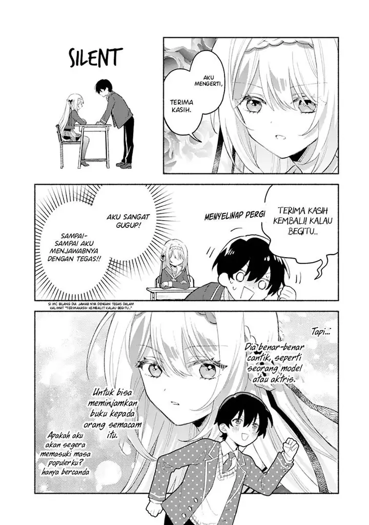 image-komik-cool-na-megami-sama-to-issho-ni-sundara-amayakashi-sugite-ponkotsu-ni-shite-shimatta-ken-ni-tsuite-chapter-12-8/31