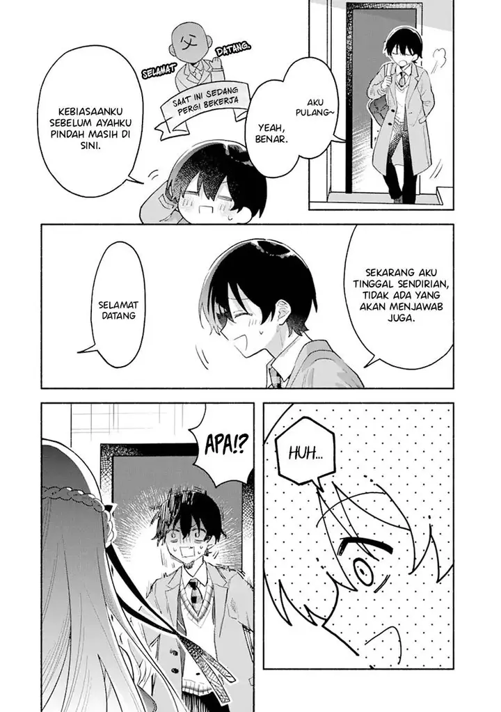 image-komik-cool-na-megami-sama-to-issho-ni-sundara-amayakashi-sugite-ponkotsu-ni-shite-shimatta-ken-ni-tsuite-chapter-12-11/31