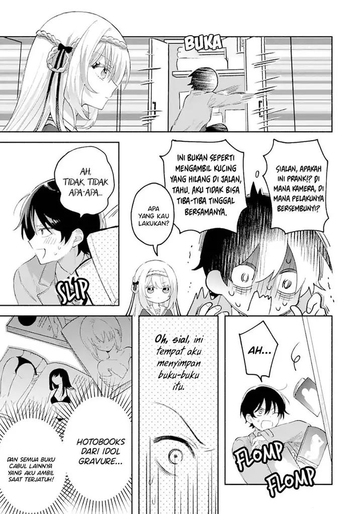 image-komik-cool-na-megami-sama-to-issho-ni-sundara-amayakashi-sugite-ponkotsu-ni-shite-shimatta-ken-ni-tsuite-chapter-12-16/31