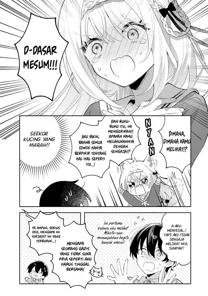 image-komik-cool-na-megami-sama-to-issho-ni-sundara-amayakashi-sugite-ponkotsu-ni-shite-shimatta-ken-ni-tsuite-chapter-12-18/31