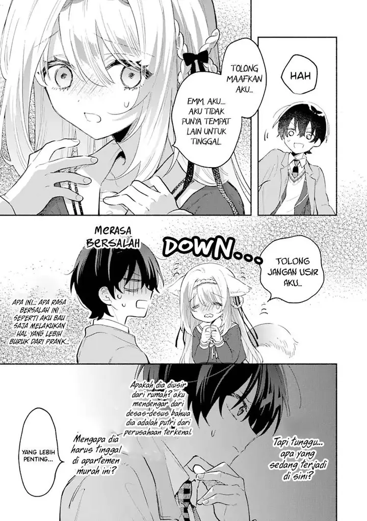 image-komik-cool-na-megami-sama-to-issho-ni-sundara-amayakashi-sugite-ponkotsu-ni-shite-shimatta-ken-ni-tsuite-chapter-12-20/31