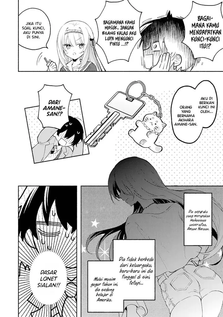 image-komik-cool-na-megami-sama-to-issho-ni-sundara-amayakashi-sugite-ponkotsu-ni-shite-shimatta-ken-ni-tsuite-chapter-12-21/31