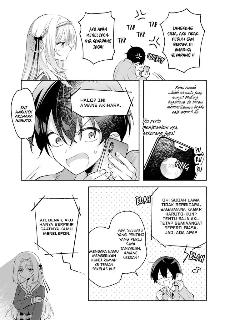 image-komik-cool-na-megami-sama-to-issho-ni-sundara-amayakashi-sugite-ponkotsu-ni-shite-shimatta-ken-ni-tsuite-chapter-12-22/31