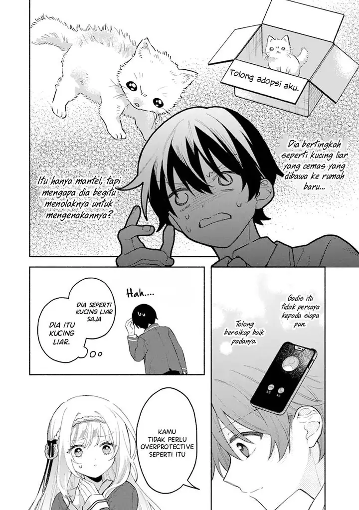image-komik-cool-na-megami-sama-to-issho-ni-sundara-amayakashi-sugite-ponkotsu-ni-shite-shimatta-ken-ni-tsuite-chapter-12-27/31