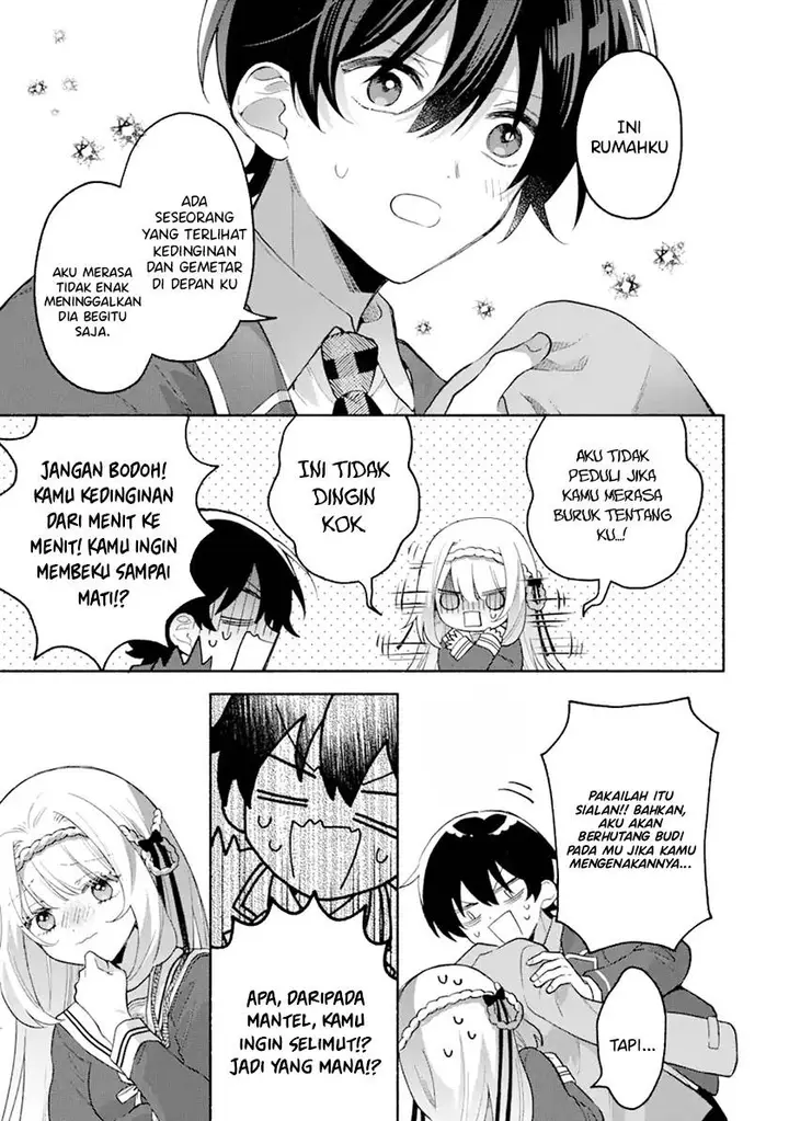 image-komik-cool-na-megami-sama-to-issho-ni-sundara-amayakashi-sugite-ponkotsu-ni-shite-shimatta-ken-ni-tsuite-chapter-12-28/31