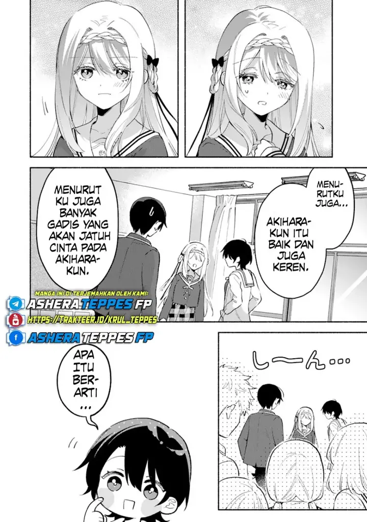 image-komik-cool-na-megami-sama-to-issho-ni-sundara-amayakashi-sugite-ponkotsu-ni-shite-shimatta-ken-ni-tsuite-chapter-13-2/31