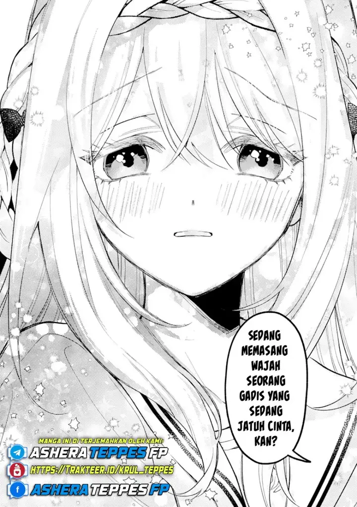 image-komik-cool-na-megami-sama-to-issho-ni-sundara-amayakashi-sugite-ponkotsu-ni-shite-shimatta-ken-ni-tsuite-chapter-13-9/31