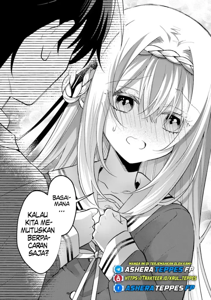 image-komik-cool-na-megami-sama-to-issho-ni-sundara-amayakashi-sugite-ponkotsu-ni-shite-shimatta-ken-ni-tsuite-chapter-13-20/31