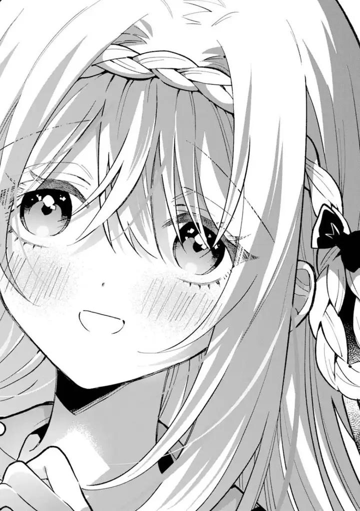 image-komik-cool-na-megami-sama-to-issho-ni-sundara-amayakashi-sugite-ponkotsu-ni-shite-shimatta-ken-ni-tsuite-chapter-14-24/34