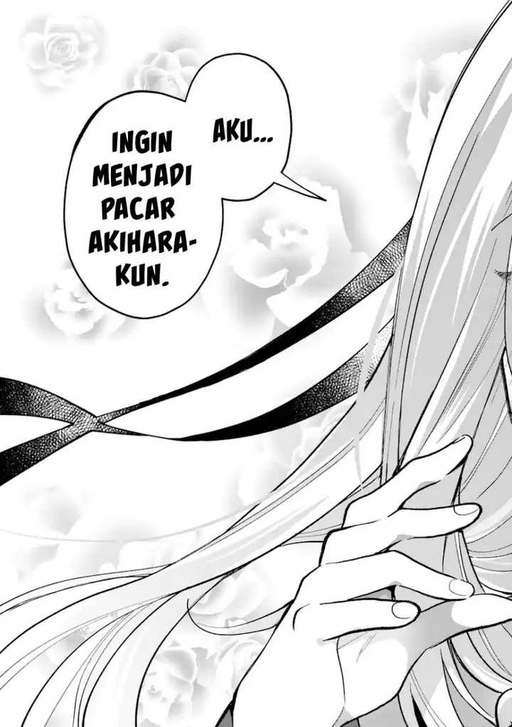 image-komik-cool-na-megami-sama-to-issho-ni-sundara-amayakashi-sugite-ponkotsu-ni-shite-shimatta-ken-ni-tsuite-chapter-14-25/34