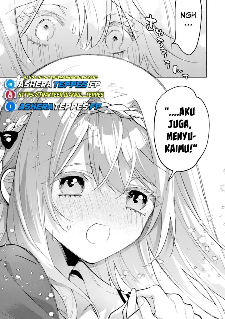 image-komik-cool-na-megami-sama-to-issho-ni-sundara-amayakashi-sugite-ponkotsu-ni-shite-shimatta-ken-ni-tsuite-chapter-15-5/27