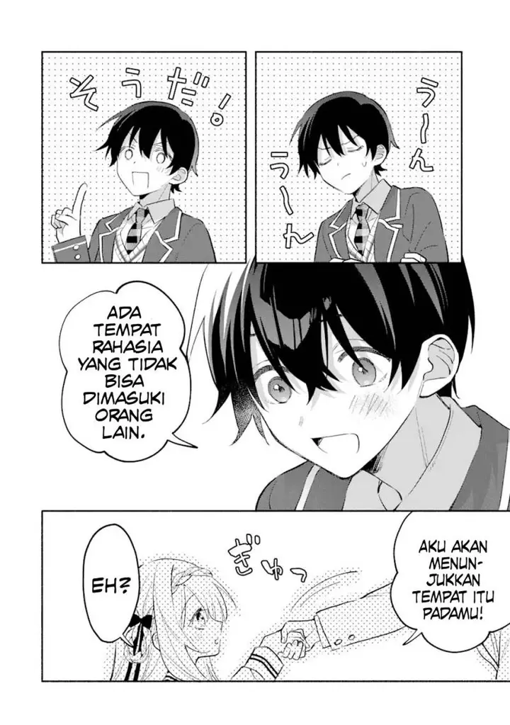 image-komik-cool-na-megami-sama-to-issho-ni-sundara-amayakashi-sugite-ponkotsu-ni-shite-shimatta-ken-ni-tsuite-chapter-15-19/27
