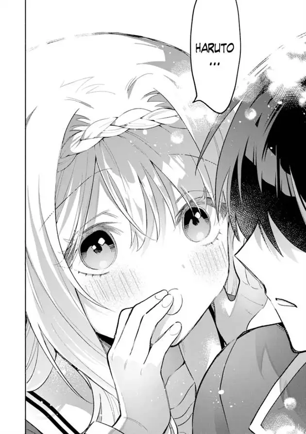 image-komik-cool-na-megami-sama-to-issho-ni-sundara-amayakashi-sugite-ponkotsu-ni-shite-shimatta-ken-ni-tsuite-chapter-16-12/23