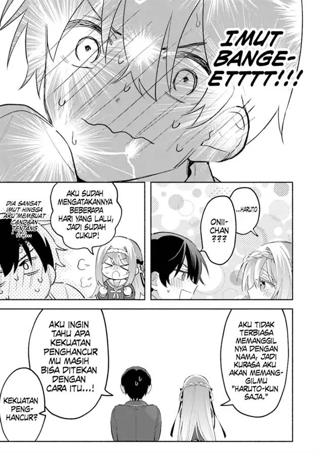 image-komik-cool-na-megami-sama-to-issho-ni-sundara-amayakashi-sugite-ponkotsu-ni-shite-shimatta-ken-ni-tsuite-chapter-16-13/23