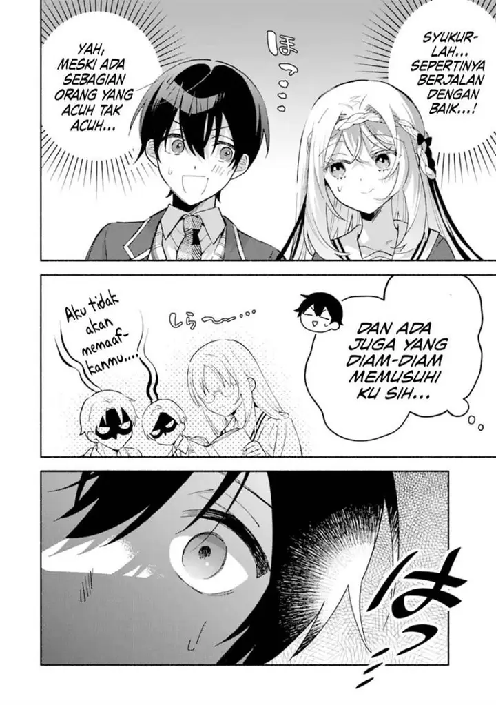 image-komik-cool-na-megami-sama-to-issho-ni-sundara-amayakashi-sugite-ponkotsu-ni-shite-shimatta-ken-ni-tsuite-chapter-17-8/58