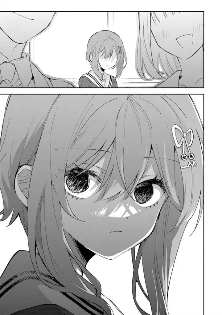 image-komik-cool-na-megami-sama-to-issho-ni-sundara-amayakashi-sugite-ponkotsu-ni-shite-shimatta-ken-ni-tsuite-chapter-17-10/58