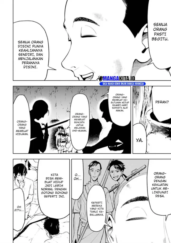 image-komik-cool-na-megami-sama-to-issho-ni-sundara-amayakashi-sugite-ponkotsu-ni-shite-shimatta-ken-ni-tsuite-chapter-17-17/58