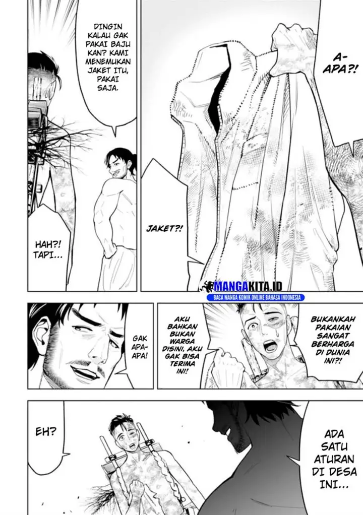 image-komik-cool-na-megami-sama-to-issho-ni-sundara-amayakashi-sugite-ponkotsu-ni-shite-shimatta-ken-ni-tsuite-chapter-17-29/58