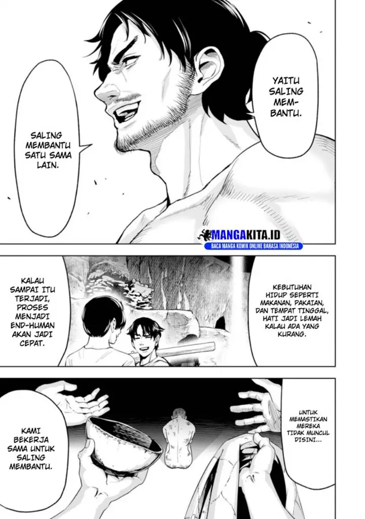 image-komik-cool-na-megami-sama-to-issho-ni-sundara-amayakashi-sugite-ponkotsu-ni-shite-shimatta-ken-ni-tsuite-chapter-17-31/58
