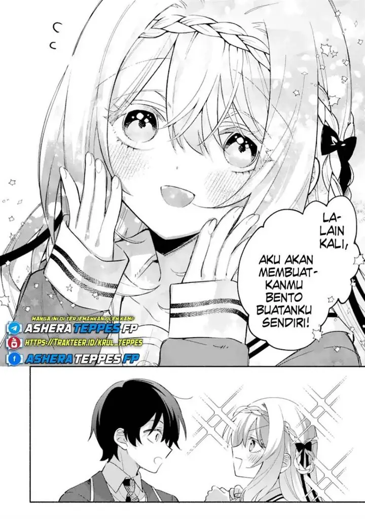 image-komik-cool-na-megami-sama-to-issho-ni-sundara-amayakashi-sugite-ponkotsu-ni-shite-shimatta-ken-ni-tsuite-chapter-17-36/58