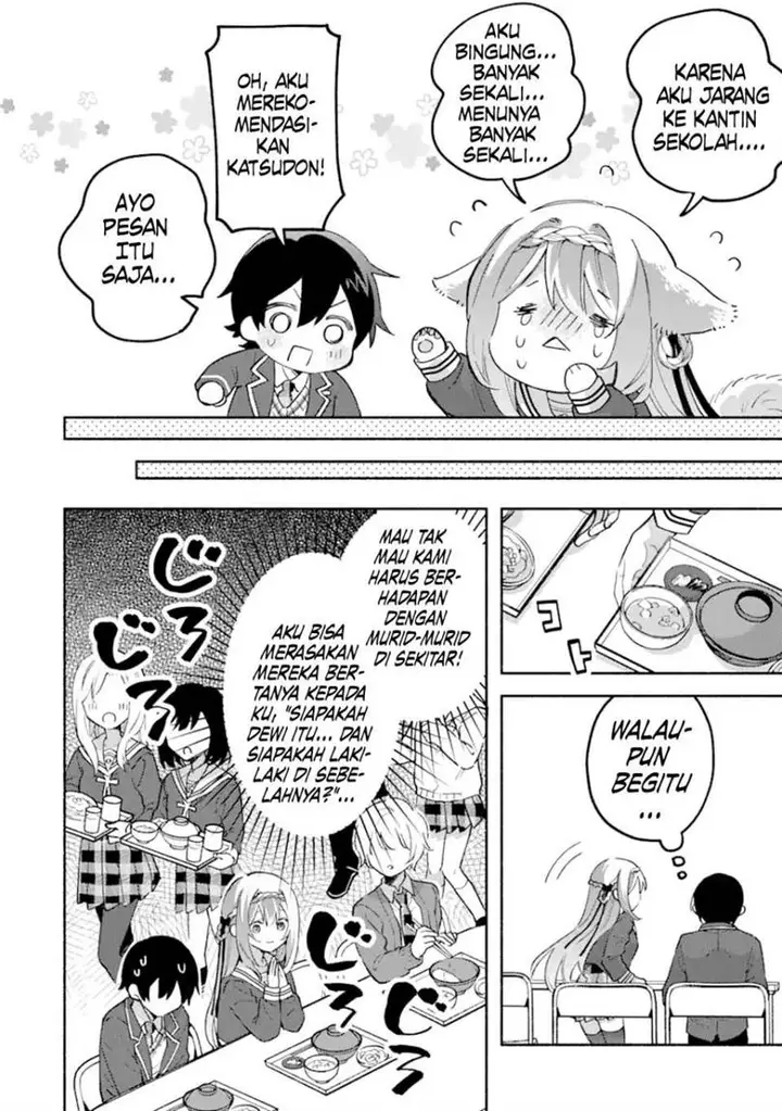 image-komik-cool-na-megami-sama-to-issho-ni-sundara-amayakashi-sugite-ponkotsu-ni-shite-shimatta-ken-ni-tsuite-chapter-17-45/58