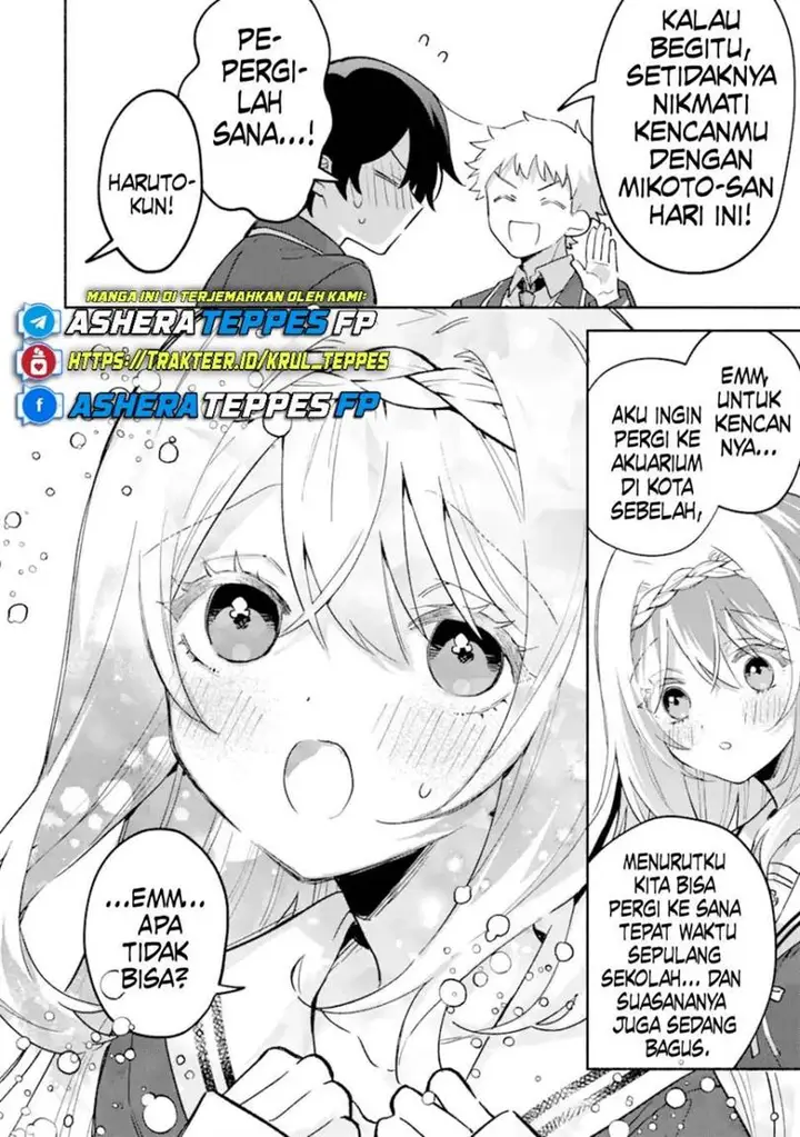 image-komik-cool-na-megami-sama-to-issho-ni-sundara-amayakashi-sugite-ponkotsu-ni-shite-shimatta-ken-ni-tsuite-chapter-17-53/58