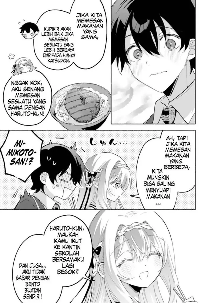 image-komik-cool-na-megami-sama-to-issho-ni-sundara-amayakashi-sugite-ponkotsu-ni-shite-shimatta-ken-ni-tsuite-chapter-18-5/39