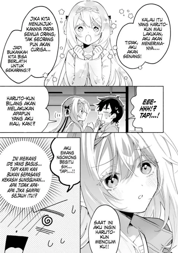 image-komik-cool-na-megami-sama-to-issho-ni-sundara-amayakashi-sugite-ponkotsu-ni-shite-shimatta-ken-ni-tsuite-chapter-18-28/39