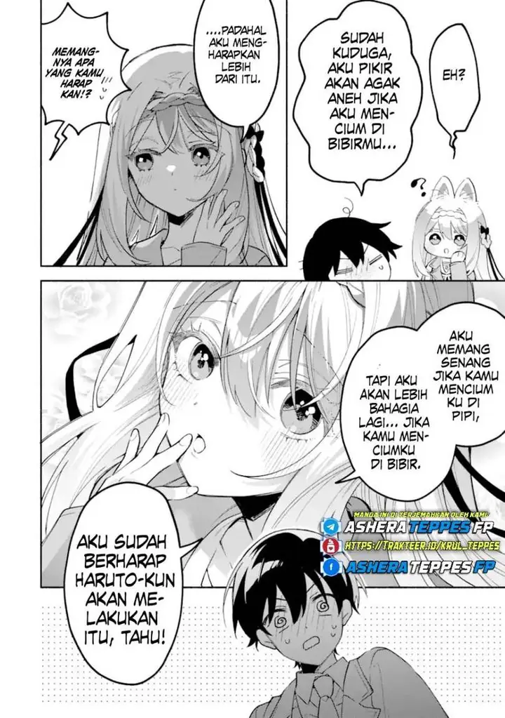 image-komik-cool-na-megami-sama-to-issho-ni-sundara-amayakashi-sugite-ponkotsu-ni-shite-shimatta-ken-ni-tsuite-chapter-18-31/39