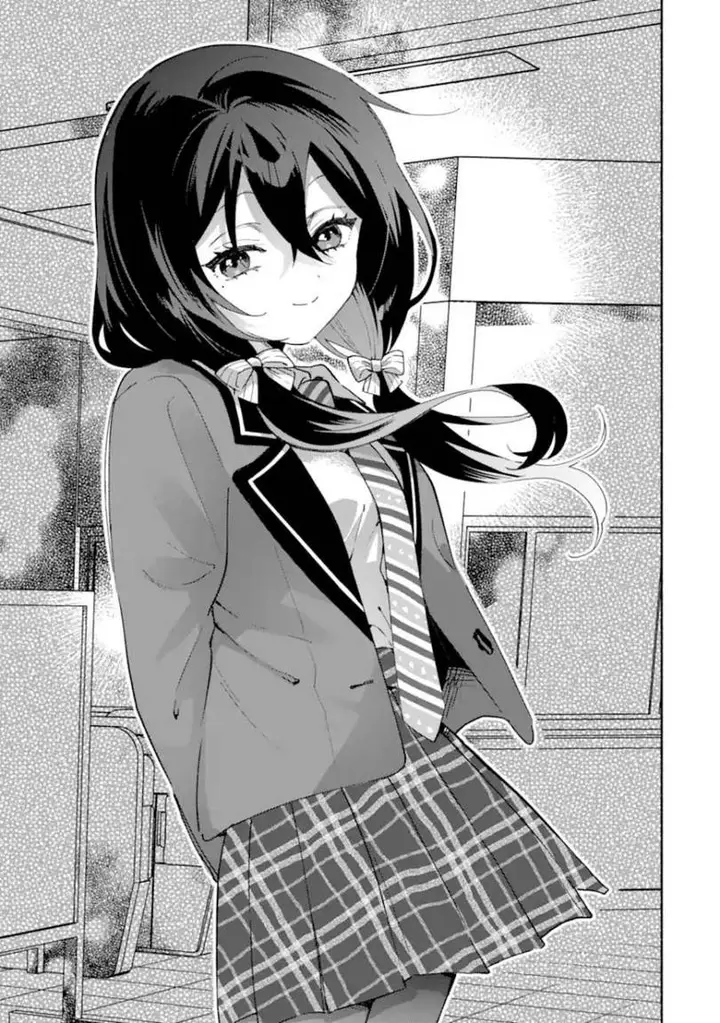 image-komik-cool-na-megami-sama-to-issho-ni-sundara-amayakashi-sugite-ponkotsu-ni-shite-shimatta-ken-ni-tsuite-chapter-18-34/39