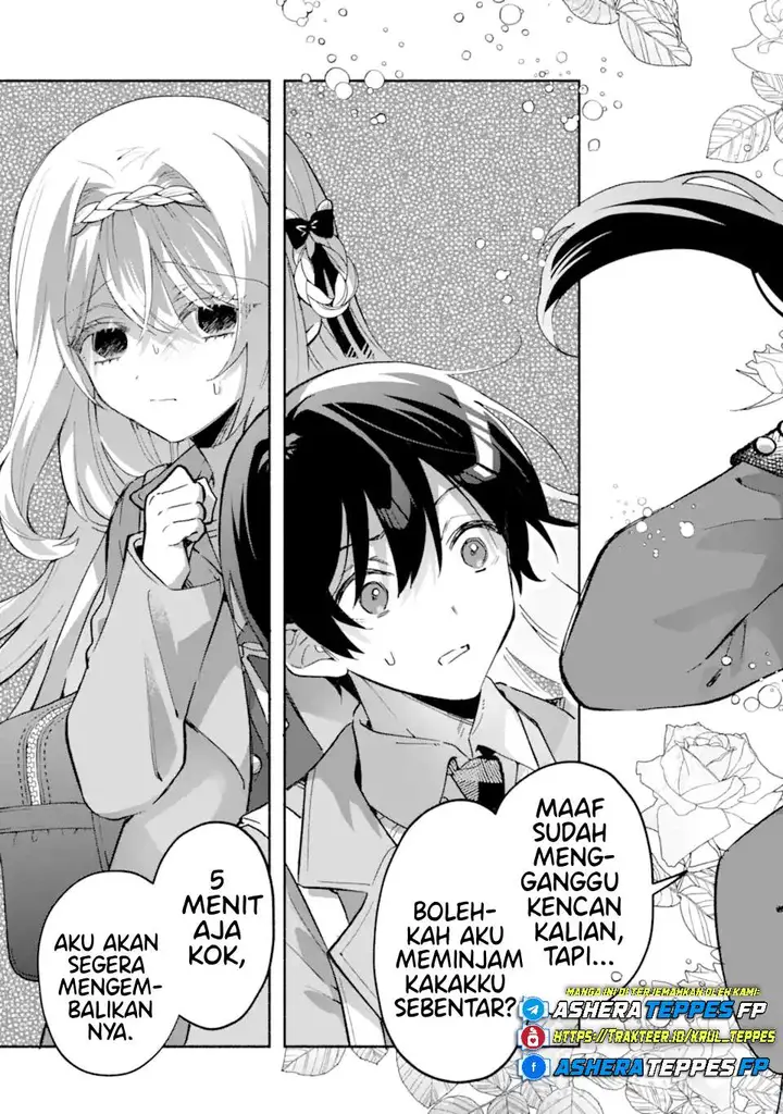 image-komik-cool-na-megami-sama-to-issho-ni-sundara-amayakashi-sugite-ponkotsu-ni-shite-shimatta-ken-ni-tsuite-chapter-19-3/37