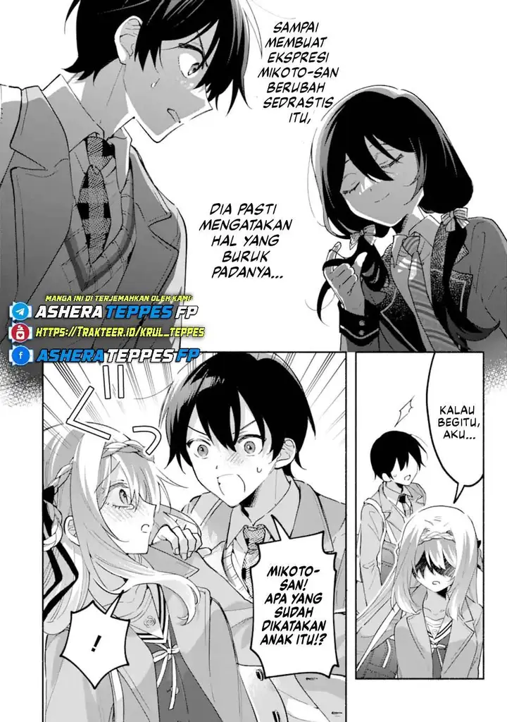 image-komik-cool-na-megami-sama-to-issho-ni-sundara-amayakashi-sugite-ponkotsu-ni-shite-shimatta-ken-ni-tsuite-chapter-19-10/37