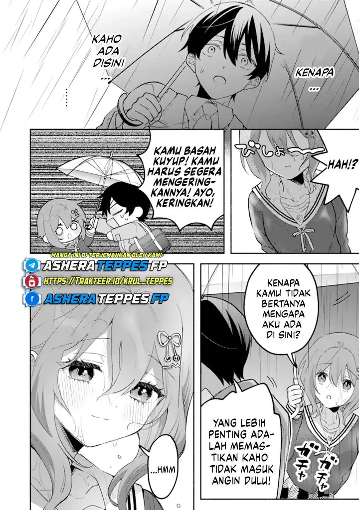 image-komik-cool-na-megami-sama-to-issho-ni-sundara-amayakashi-sugite-ponkotsu-ni-shite-shimatta-ken-ni-tsuite-chapter-19-25/37