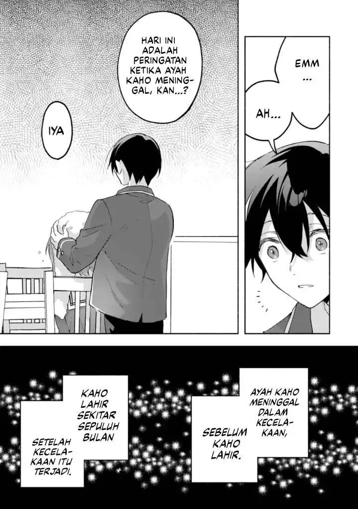 image-komik-cool-na-megami-sama-to-issho-ni-sundara-amayakashi-sugite-ponkotsu-ni-shite-shimatta-ken-ni-tsuite-chapter-19-28/37