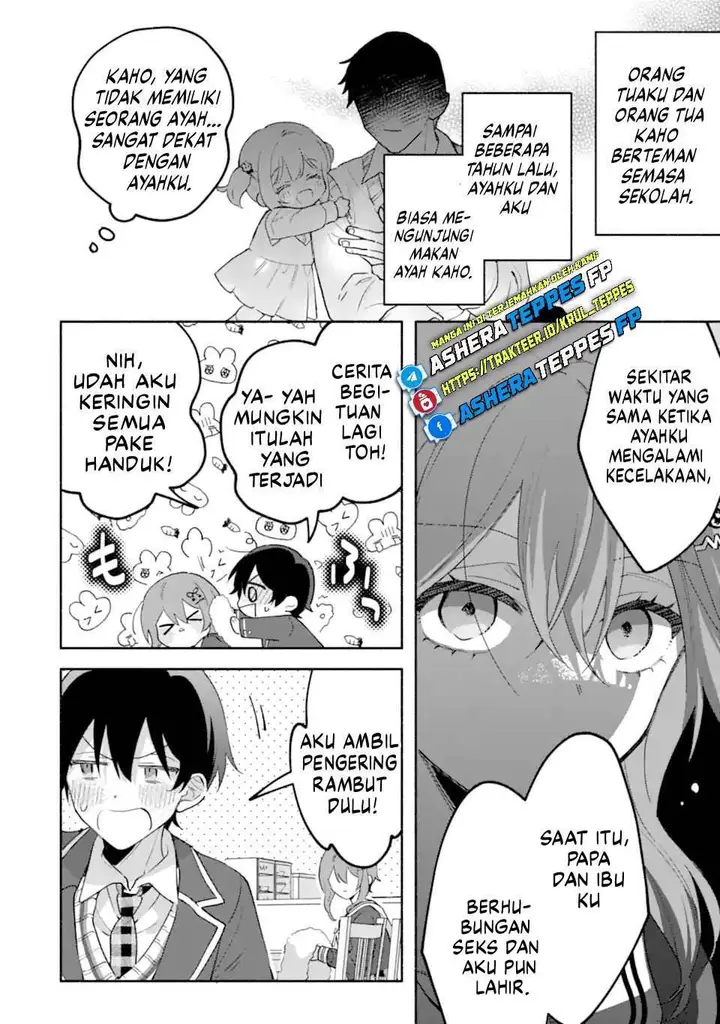 image-komik-cool-na-megami-sama-to-issho-ni-sundara-amayakashi-sugite-ponkotsu-ni-shite-shimatta-ken-ni-tsuite-chapter-19-29/37