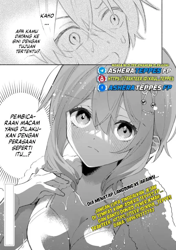 image-komik-cool-na-megami-sama-to-issho-ni-sundara-amayakashi-sugite-ponkotsu-ni-shite-shimatta-ken-ni-tsuite-chapter-19-34/37