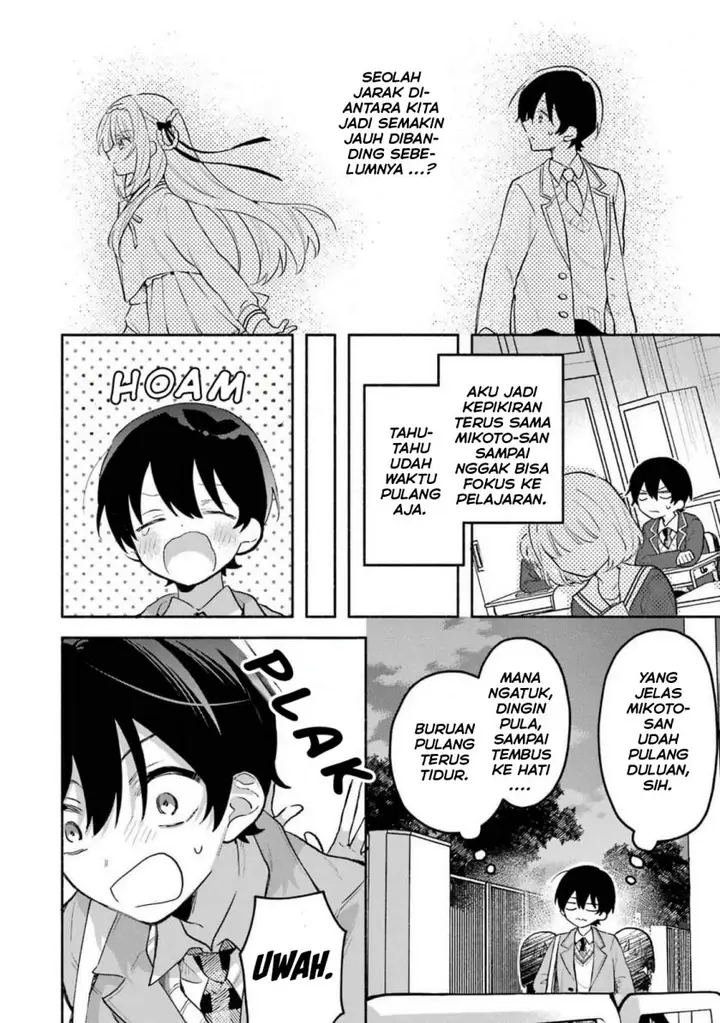 image-komik-cool-na-megami-sama-to-issho-ni-sundara-amayakashi-sugite-ponkotsu-ni-shite-shimatta-ken-ni-tsuite-chapter-2-8/32