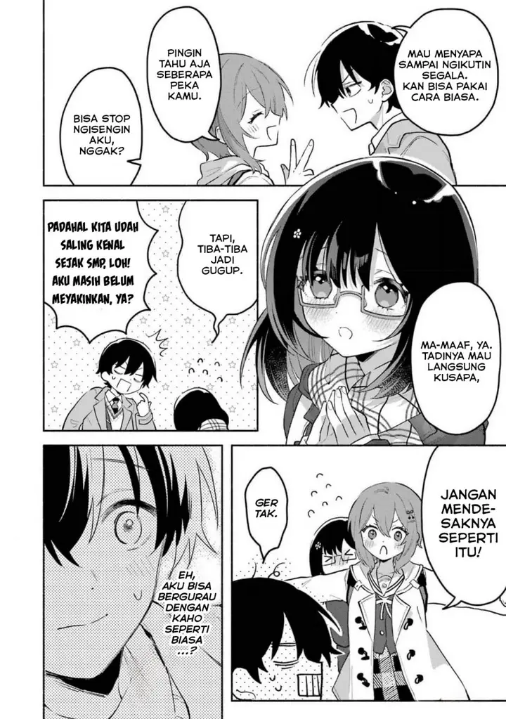 image-komik-cool-na-megami-sama-to-issho-ni-sundara-amayakashi-sugite-ponkotsu-ni-shite-shimatta-ken-ni-tsuite-chapter-2-10/32