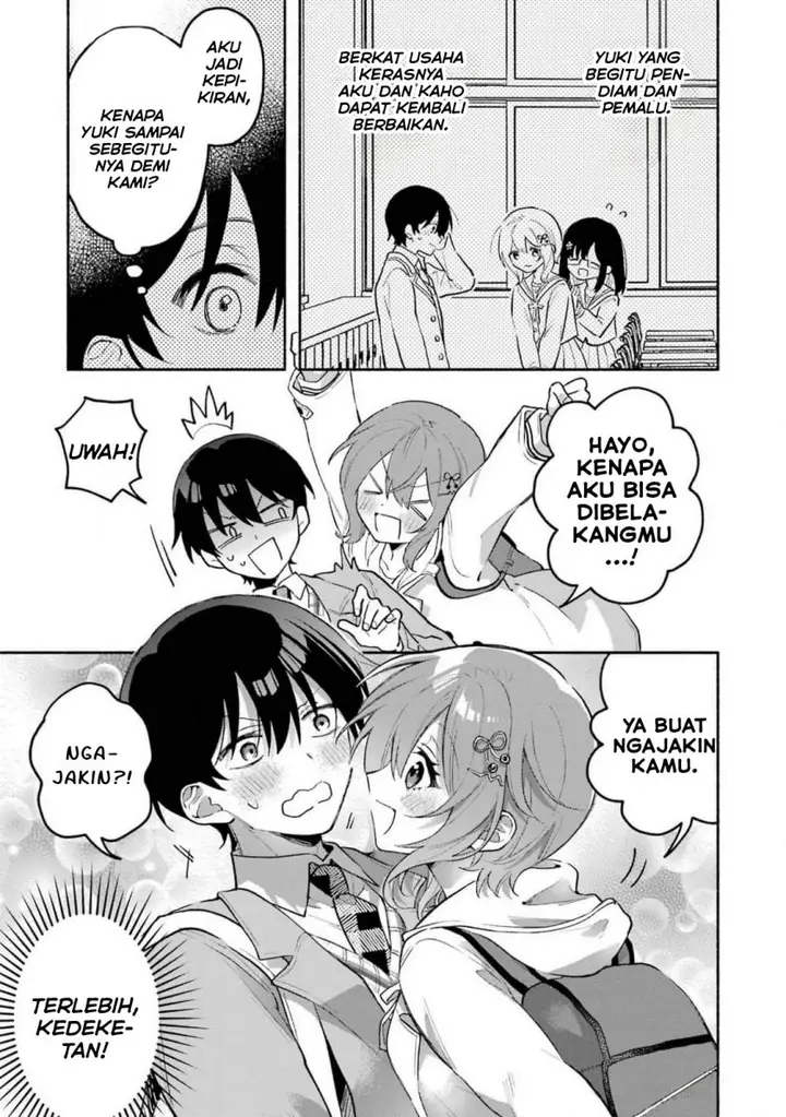image-komik-cool-na-megami-sama-to-issho-ni-sundara-amayakashi-sugite-ponkotsu-ni-shite-shimatta-ken-ni-tsuite-chapter-2-11/32