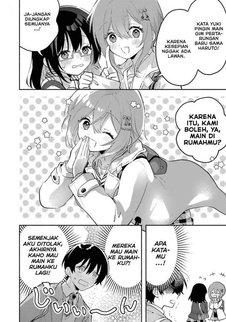 image-komik-cool-na-megami-sama-to-issho-ni-sundara-amayakashi-sugite-ponkotsu-ni-shite-shimatta-ken-ni-tsuite-chapter-2-12/32