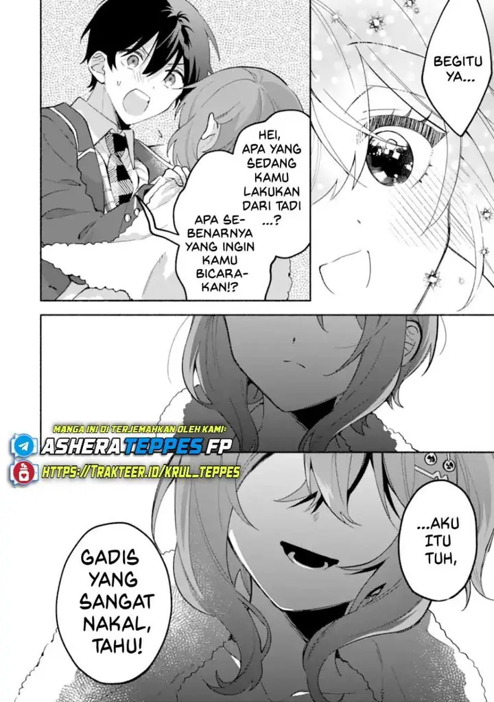 image-komik-cool-na-megami-sama-to-issho-ni-sundara-amayakashi-sugite-ponkotsu-ni-shite-shimatta-ken-ni-tsuite-chapter-20-5/27