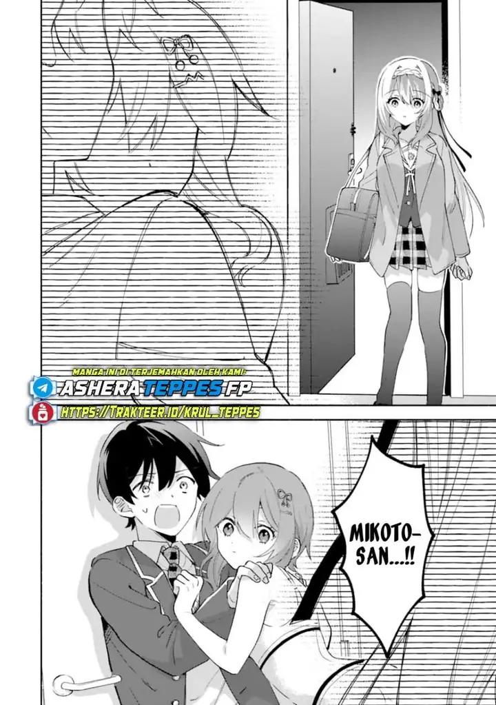 image-komik-cool-na-megami-sama-to-issho-ni-sundara-amayakashi-sugite-ponkotsu-ni-shite-shimatta-ken-ni-tsuite-chapter-20-10/27