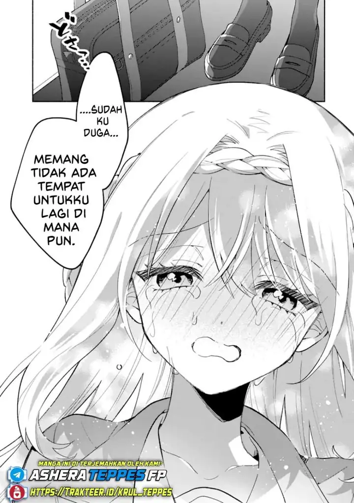 image-komik-cool-na-megami-sama-to-issho-ni-sundara-amayakashi-sugite-ponkotsu-ni-shite-shimatta-ken-ni-tsuite-chapter-20-11/27