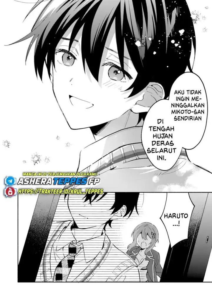 image-komik-cool-na-megami-sama-to-issho-ni-sundara-amayakashi-sugite-ponkotsu-ni-shite-shimatta-ken-ni-tsuite-chapter-20-18/27