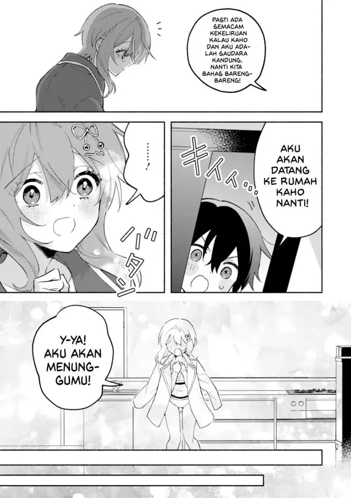 image-komik-cool-na-megami-sama-to-issho-ni-sundara-amayakashi-sugite-ponkotsu-ni-shite-shimatta-ken-ni-tsuite-chapter-20-19/27