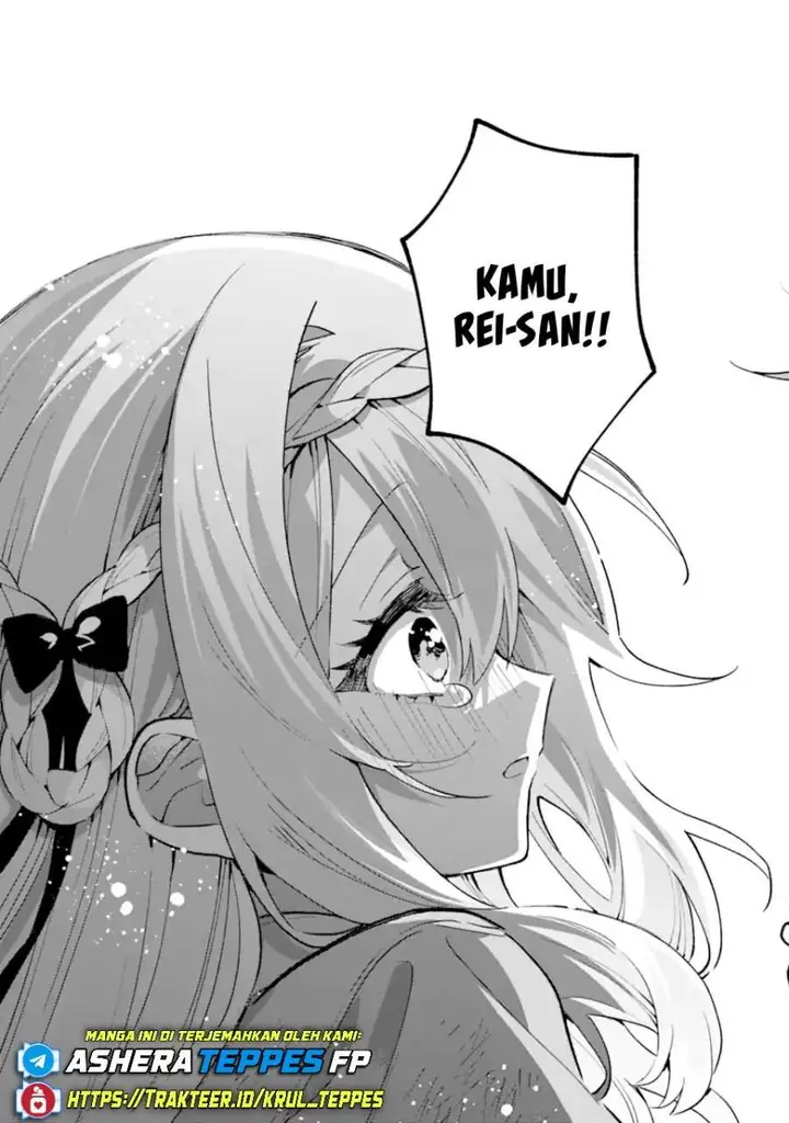 image-komik-cool-na-megami-sama-to-issho-ni-sundara-amayakashi-sugite-ponkotsu-ni-shite-shimatta-ken-ni-tsuite-chapter-21-31/33