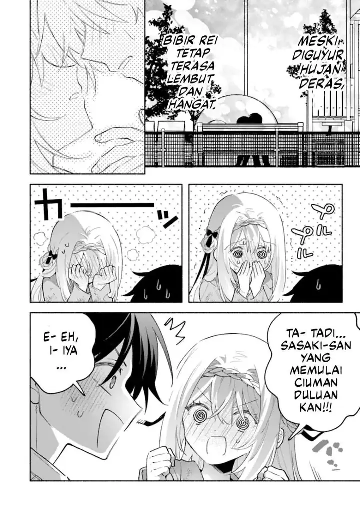 image-komik-cool-na-megami-sama-to-issho-ni-sundara-amayakashi-sugite-ponkotsu-ni-shite-shimatta-ken-ni-tsuite-chapter-22-13/25